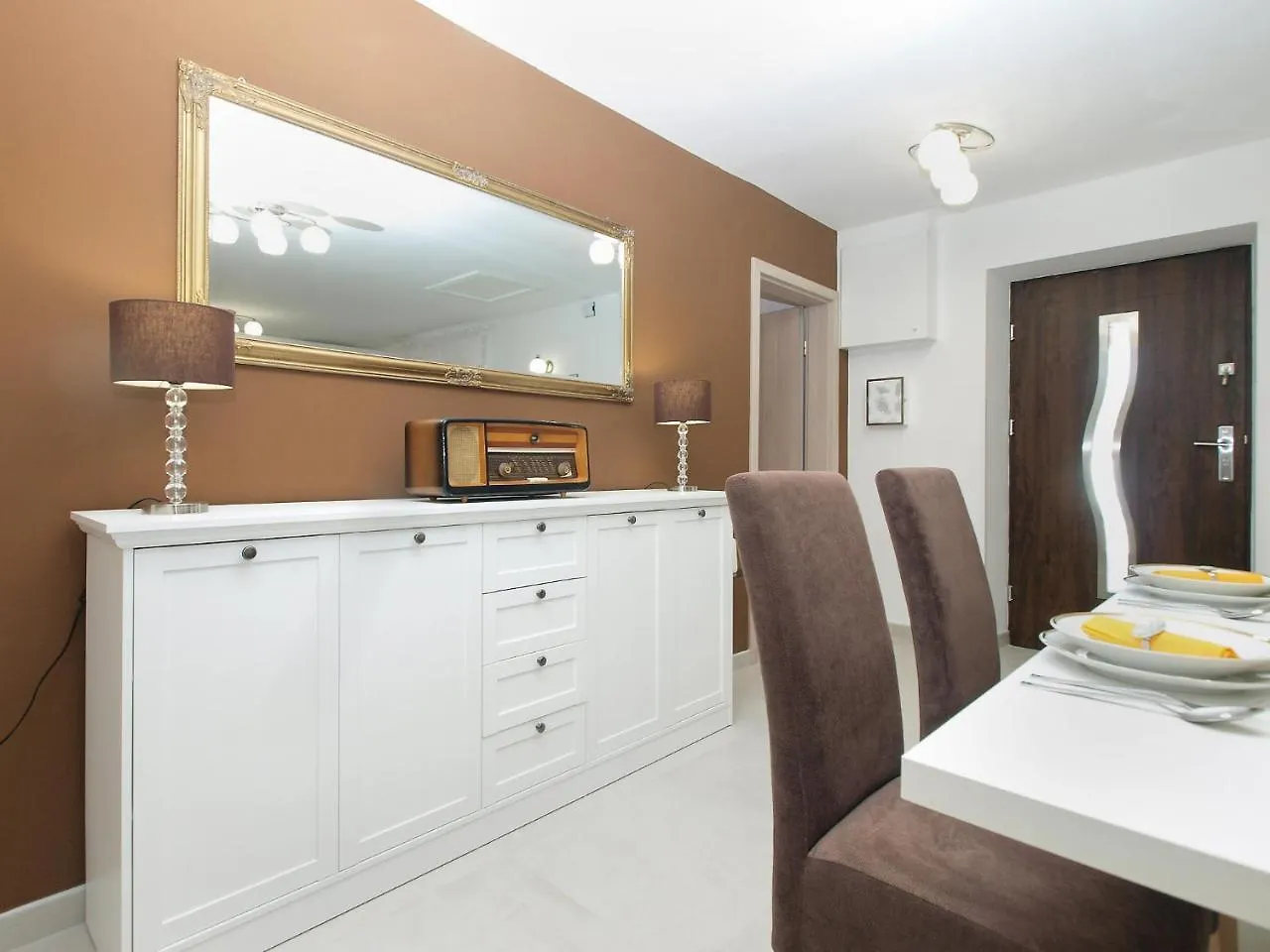 Holiday Home Villa Angelina 1233 Barban Croatia